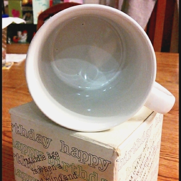 Mug - Picture 4 of 5